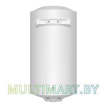 Водонагреватель Thermex TitaniumHeat 100 V картинка 4